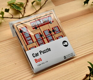 ؐpYu܃pYEoXv pYfUCi[WcASOBIDEAA\rfBA G킹 mߋ ]g 샌NG[V ؐiqmLj{ 10cm×10cmRpNgTCY