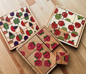 yizؐpYũׂpYE₳//񂲁v pYfUCi[WcASOBIDEAA\rfBA G킹 mߋ ]g hV̓v[g 샌NG[V ؐi