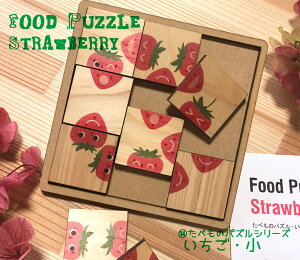 ؐpYũׂpYEv pYfUCi[WcASOBIDEAA\rfBA G킹 mߋ ]g 샌NG[V ؐiqmLj{ 10cm×10cmRpNgTCY