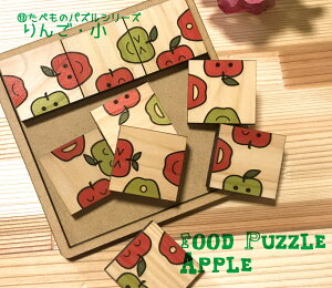 ؐpYũׂpYE񂲁v pYfUCi[WcASOBIDEAA\rfBA G킹 mߋ ]g 샌NG[V ؐiqmLj{ 10cm×10cmRpNgTCY