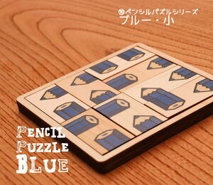 ؐpYuyVpYEu[v pYfUCi[WcASOBIDEAA\rfBA G킹 mߋ ]g 샌NG[V ؐiqmLj{ 10cm×10cmRpNgTCY