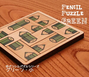 ؐpYuyVpYEO[v pYfUCi[WcASOBIDEAA\rfBA G킹 mߋ ]g 샌NG[V ؐiqmLj{ 10cm×10cmRpNgTCY