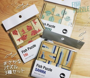 yizȃpYu}{E/^C/T}3Zbgv pYfUCi[WcASOBIDEA G킹pY ؂̂ ]g ̑̑ hV̓v[g 샌NG[V ؐ