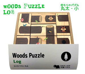 ؐpYũpYEۑv pYfUCi[WcASOBIDEAA\rfBA G킹 mߋ ]g 샌NG[V ؐiqmLj{ 10cm×10cmRpNgTCY