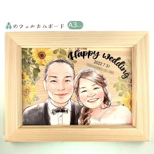 X̎GEFJ{[h ؐiqmLj IvVŃTNX{[hpɕlΉ t[t