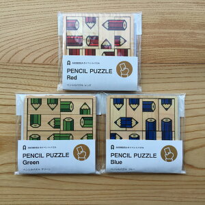 yizؐpYuyVpYEbh/u[/O[3Zbgv pYfUCi[WcASOBIDEAA\rfBA G킹 mߋ ]g hV̓v[g 샌NG[V