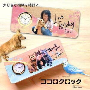 ybg̋LOʐ^v RRNbN ybgA