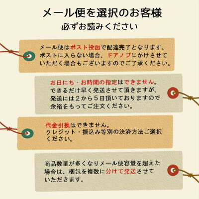 楽天市場 楽天1位 冷え対策 レッグウォーマー カノコリブ 日本製 春夏 雑誌掲載 春 夏 Uvカット アームカバー 綿 コットン 柔らか ゆったり 冷房 メンズ レディース 冷え取り 温活 夏用妊活 妊婦 妊娠 ニチアミはだあい楽天市場店