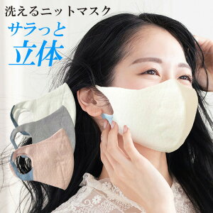 防災 防臭マスクの人気商品 通販 価格比較 価格 Com