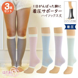 楽天市場 ふくらはぎ サポーター 就寝時の通販