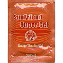 楽天市場】サンフレンドスーパージェルの通販 