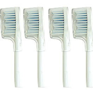 電動ハブラシ 電動歯ブラシ用替えブラシの通販 価格比較 価格 Com