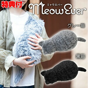 ɎgP4dr ~EGo[ L ʂ  NbV 킢 A SS 䂽  lR ʂ  tt Y fB[X LbY jp 