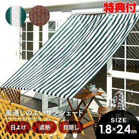 楽天市場 カフェ風 日よけ シェード エクステリア ガーデンファニチャー 花 ガーデン Diyの通販