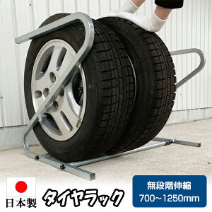 yGg[őS10{zAMEX-C05EX ؐ쏊IWi^CbN { ^C bN X^h gݗ ȒP ] ȒP [ ۊǃbN iKLk ^C[  ~jo