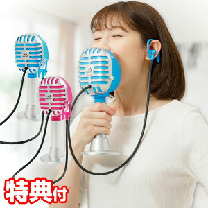 XgX{CgGNT XgXU K h}CN {CXg[jO ċz ~[g}CN XgX ċz ΍ JIP  }CN g[jO {Cg