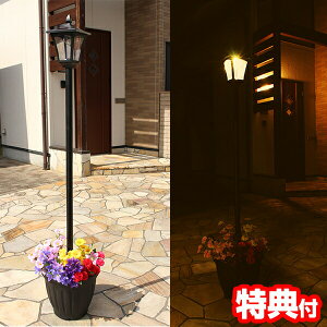 Aؔt \[[Cg 1 ^Cv O Ɩ 邢 X    \[[ Hsv zsv dC nC^Cv dF  ֐ 邢 y u Œsv \[[[d