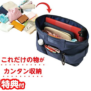 傫ȂUobO g[gobO  y  iC ډBt ubN lCr[ e |Pbg nht U ʋ  o z   ^ z v  傫 