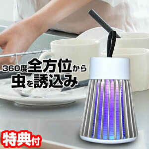 yGg[őS10{zdC̃RoGƂ TKY-82 RoG dE [d uގ ߒ d dC E dE dE@ E@ E |[^u ^ RpN