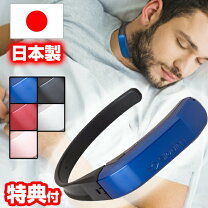楽天市場】sleeim スリーム sss-100の通販 