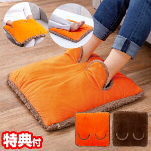 q[^[ zMf gvEH[}`zbgq[^[ ^Cv zbgNbV CXq[^[ q[^[ ֎qq[^[ zbgzc  r g @ 