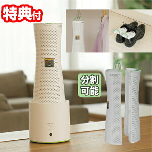 V[V[s[ CCP ^ hC{X ZJ-MF70-GR JԂg   VJQ ^ R[hX ݂艺 u^ C ̂ĕsv ^@ R[hX@ Jr