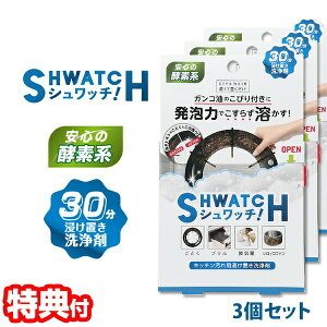 3Zbg Vb` n Lb`p Ԃn Zu Zu p  Lb` Zu Z A _fn Zp Lb` C 