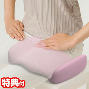 Cellsh Ճz[hNbV  NbV p N ␳ p 3D w ֎q fXN[N e[N ItBX[N ՃNbV bNX Xgb` Ȃ w  Xg