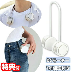 Dansoon lbNoht@ Rolling ItzCg |[^u@ lbNoh@ |@ u[hXt@ |t@ @ USB[d RpNg@  nYt