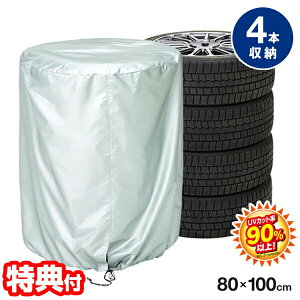 ^C[Jo[ SUVp ^CJo[ UVJbg  Ռ X^bhX^C ~^C ă^C ^C[ a^C SUV  ʎ  J[pi ^CJo[