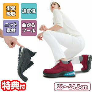 ՌzjbgGA[V[Y C ₷ ՌzGA[V[Y ʋC GA[\[ EH[LOV[Y ^ъyX 􂦂 GA \[ EH[NV[Y Ռy GANbV