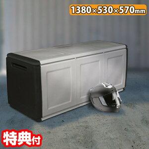 artplast  XgbJ[ CUBE W138 TAN-7006-138 gN {bNX Rei  Rei{bNXr bN  h  K[W x_ oRj[ Ԍ q u }`XgbJ[ S~ 