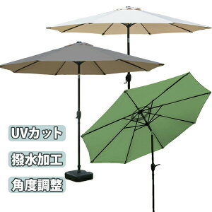 pxςp\ a  270cm 悯 I[jO  p\ A `gt K[fp\ UVJbg  ^p\ 悯  x[Xt p\Zbg JtF