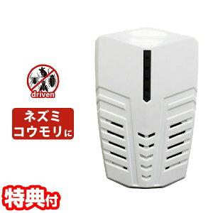 啔 70ؑΉ lY~ފ lY~ގ lY~쏜@ ˂ g lY~ dg Qb΍ ˂݋쏜 g  h g ˂   N  SLu΍  