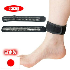 2{gZbg rcxg { r ނԂ cxg ۉ xg T|[^[ ߕt jp xg ÓdC\h rxg xg Ód