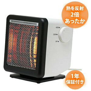 TOHO r[q[^[L[u RLC-BH400(W) dCq[^[ dCXg[u g[ ԊO ^q[^[ ^dCXg[u ȃGl ߓd GR ԊOXg[u ΍ q[^[ Xg[u g[ 