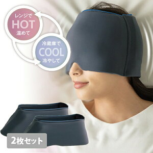 2Zbg C_C dACs[ Deep Sleeper  AC}XN g ₵ ObY  M Ռ zbg AC}XN R[AC}XN  bNX^C tbV Wd 