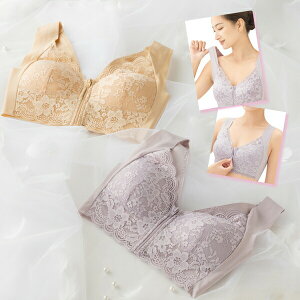 w؃VLbƊyXu mC[u 炭炭u V pL[v T|[gLR e݌v Lk w ͂ݓ OJ mXgXu oXgPA p ␳ t[Jbgn