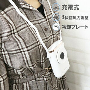 񂩂t@y`F 2̃p[ipGAR + @j HED-4331 |@ pv[g |t@ lbNN[[ ^t@ ~j@ lbNt@ |t@ USB[d 