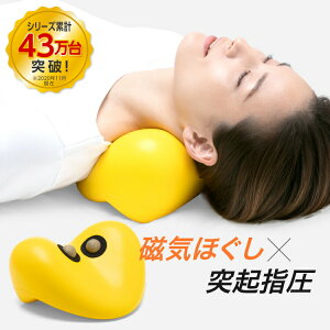 磁気治療器 グッズ ストレッチの人気商品 通販 価格比較 価格 Com 磁気治療器 グッズ ストレッチの人気商品 通販 価格比較 価格 Com