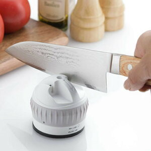 s^bƃEc[V[vi[  iCt @