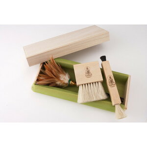 duV 3_Zbg ˔t d _I |p | N[jOZbg p  uVZbg 󑐃A[guV 