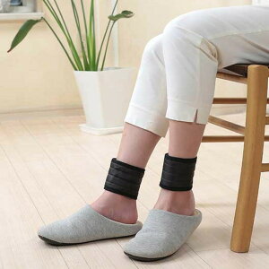 I[Ւ~MNT|[^[ T|[^[   M g ՗  AQ    j