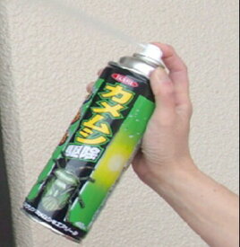 楽天市場 殺虫 部屋の通販