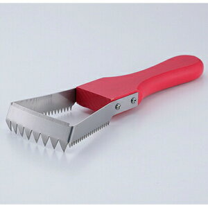 N`ɑ ȒPɑނ肪\ yɑ @ ނ@