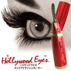 nEbhACY zbgACbVJ[[ zbgr[[ ACCN d d ܂уJ[ ܂hC[ ܂J[ ܂GN GNXe ܂ ܂ ܂ J[