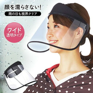 Ch CNAoCU[  CoCU[ ] J ubN B Ch^Cv ~J J̓ Em jp ] 炪GȂ JpoCU[ ^Cv ʋ ʊw J