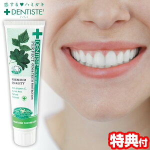 yGg[őS10{zfeBX `[u^Cv ݂  feCX u n~KL DENTISTE