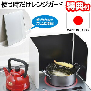 gƂWK[h { ܂݃WK[h nlh~ ߂郌WK[h ߂ R̖͂˖h~ h~ 