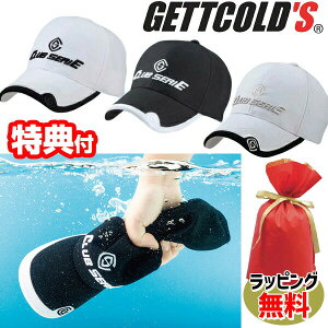 QbgR[Y MΉLbv  eCW xIAVXf ̗ ЂXq pڂ pLbv ЂLbv N[Xq N[Lbv